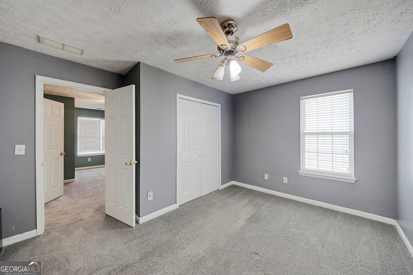 5071 Newpark Drive Acworth - Photo 38