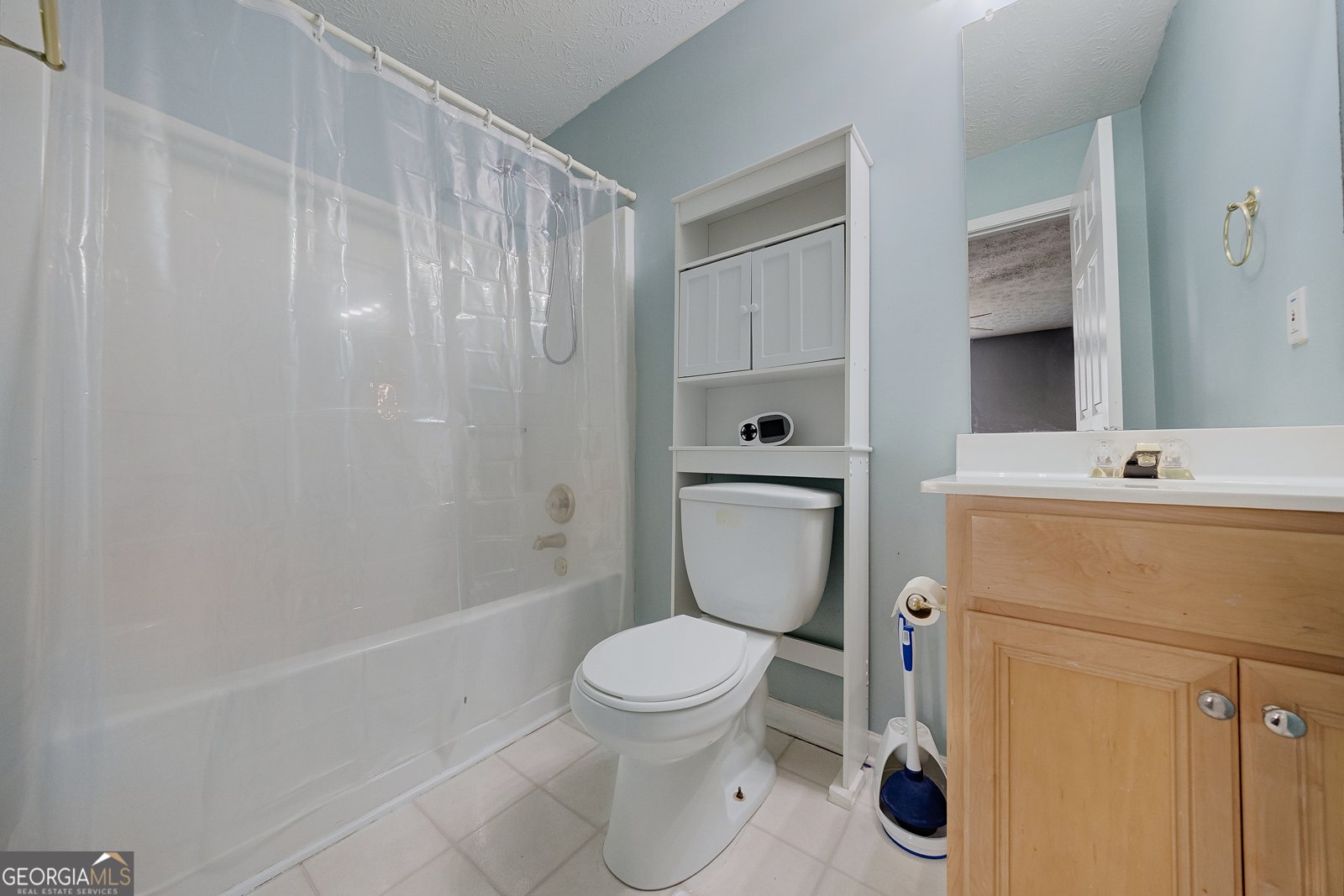 5071 Newpark Drive Acworth - Photo 39