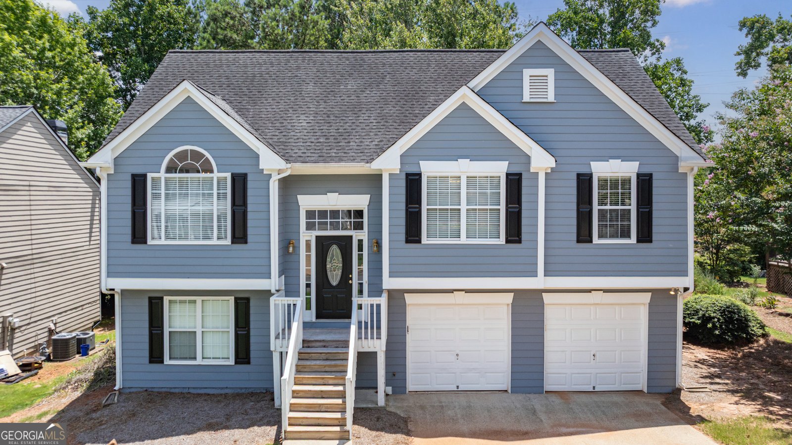 5071 Newpark Drive Acworth - Photo 41