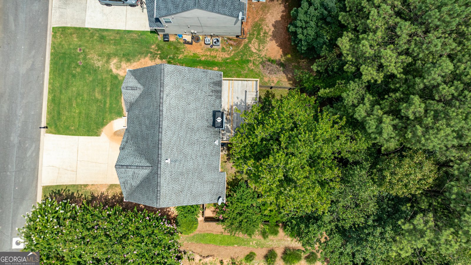 5071 Newpark Drive Acworth - Photo 43