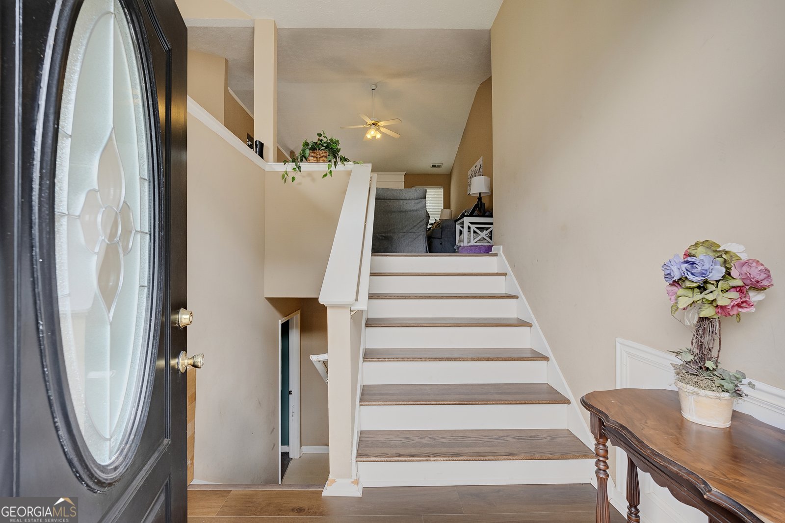 5071 Newpark Drive Acworth - Photo 6
