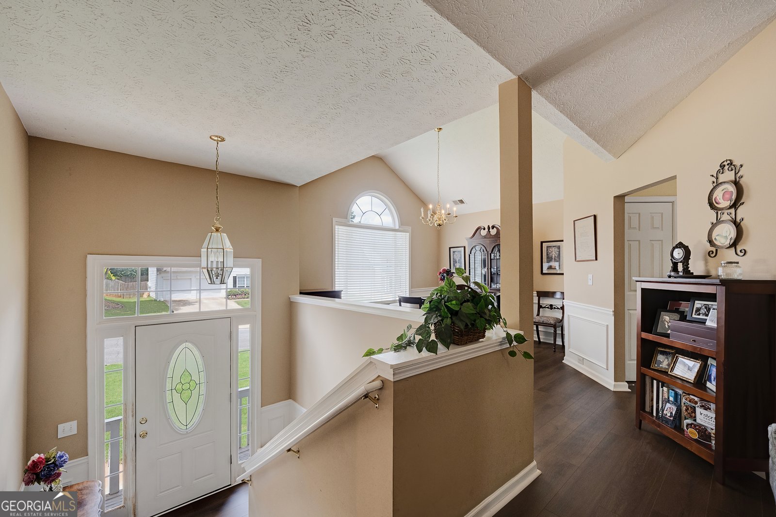 5071 Newpark Drive Acworth - Photo 7
