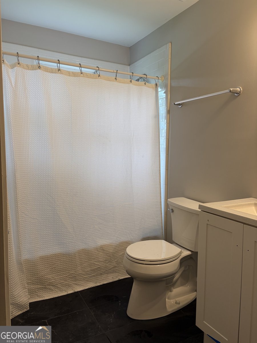 1470 Woodbine Avenue Atlanta - Photo 11