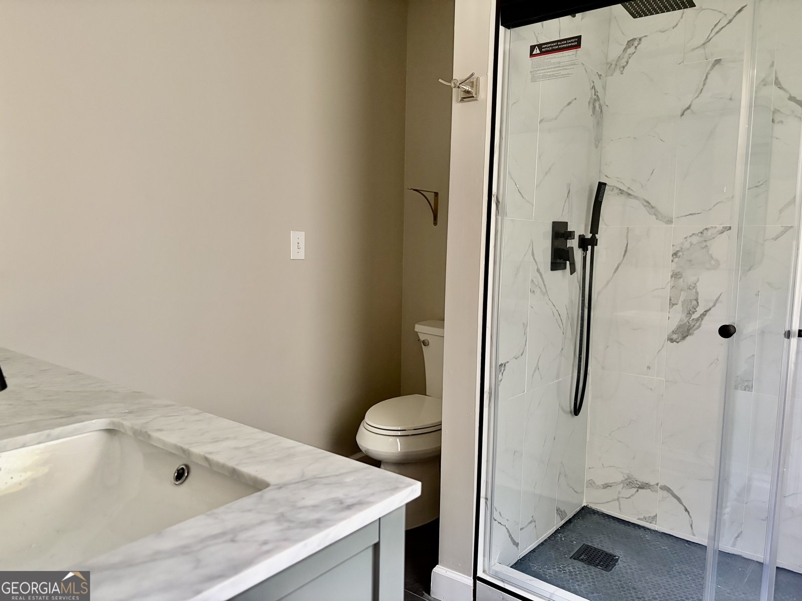 1470 Woodbine Avenue Atlanta - Photo 12