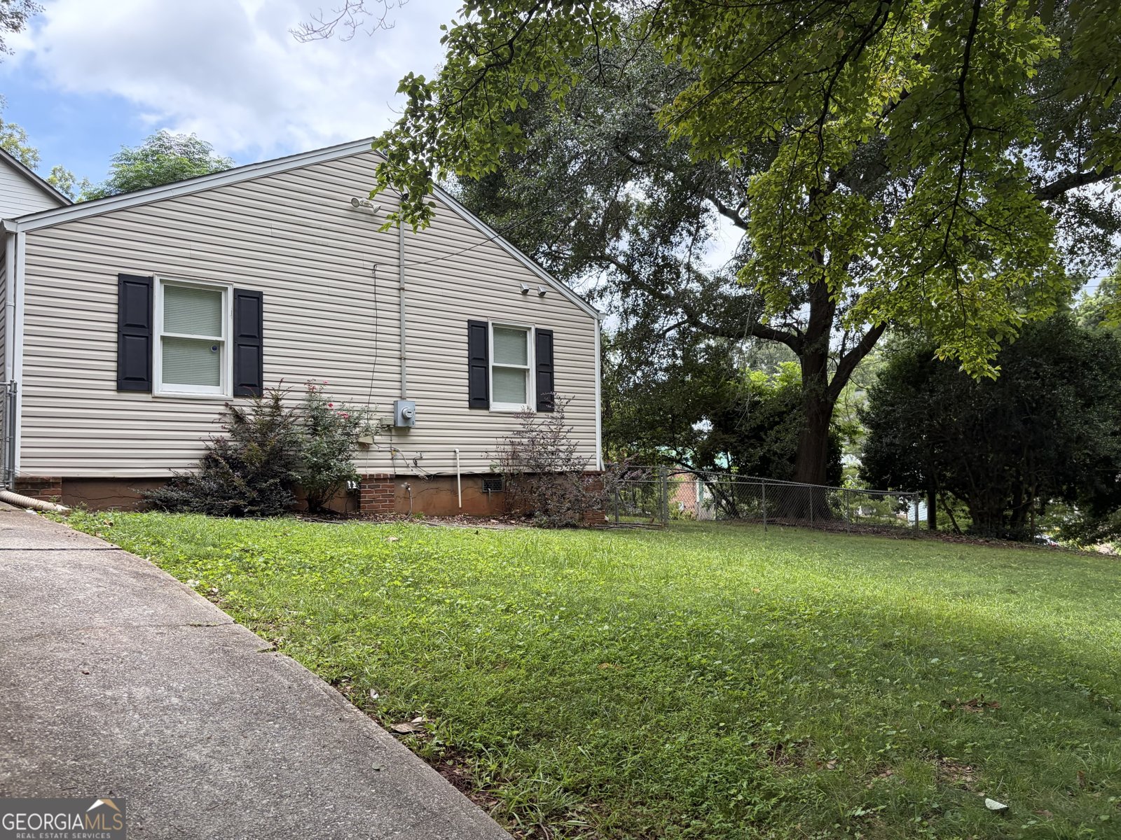 1470 Woodbine Avenue Atlanta - Photo 14