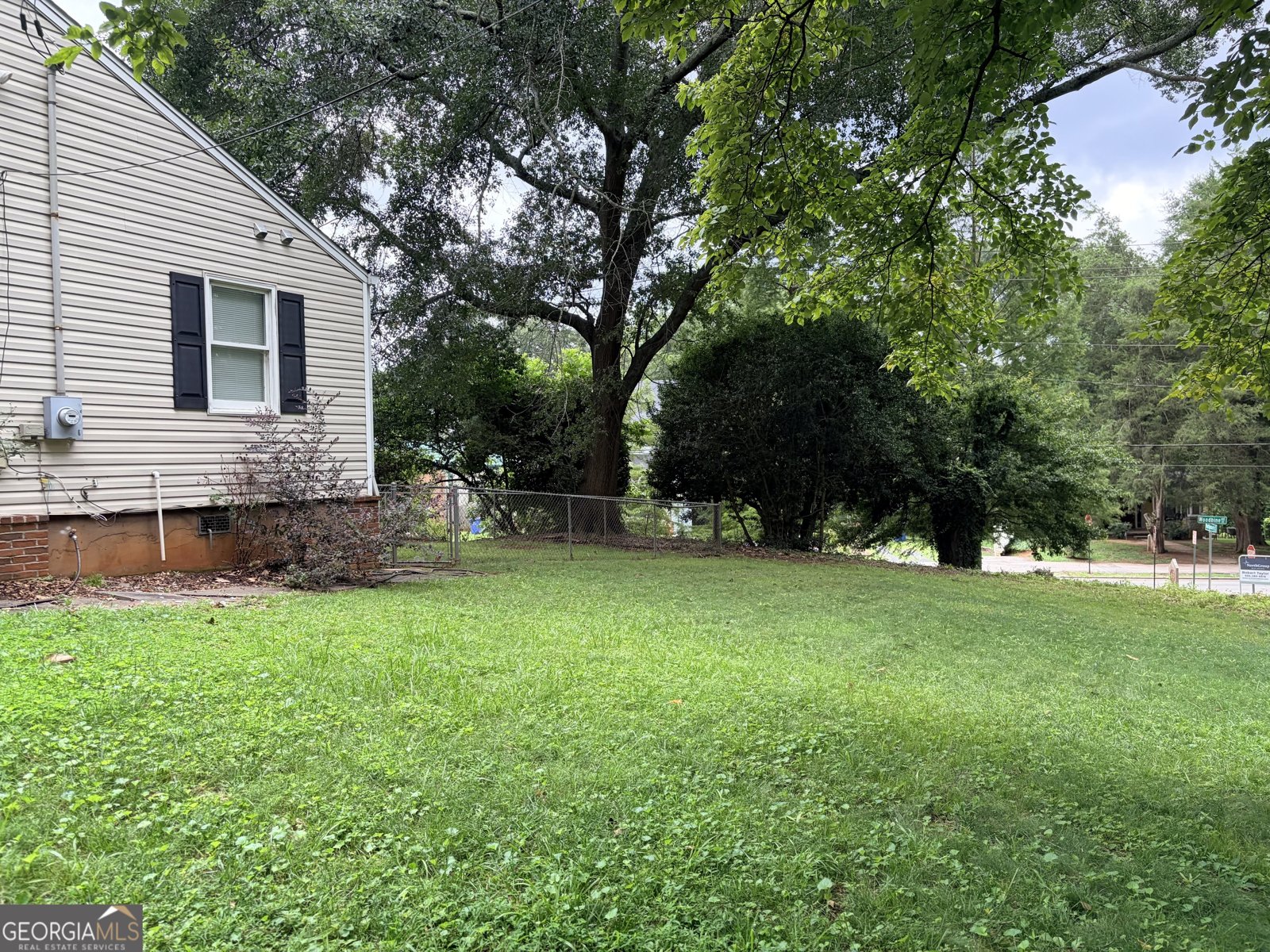 1470 Woodbine Avenue Atlanta - Photo 15