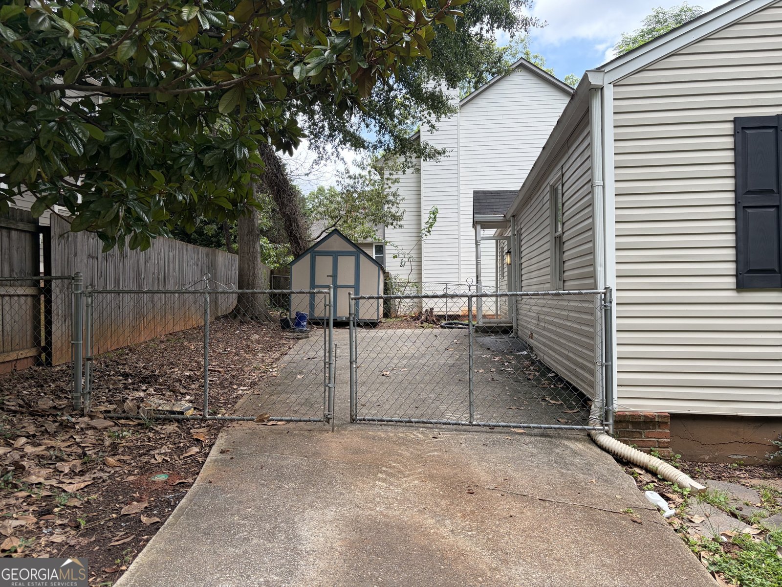 1470 Woodbine Avenue Atlanta - Photo 16