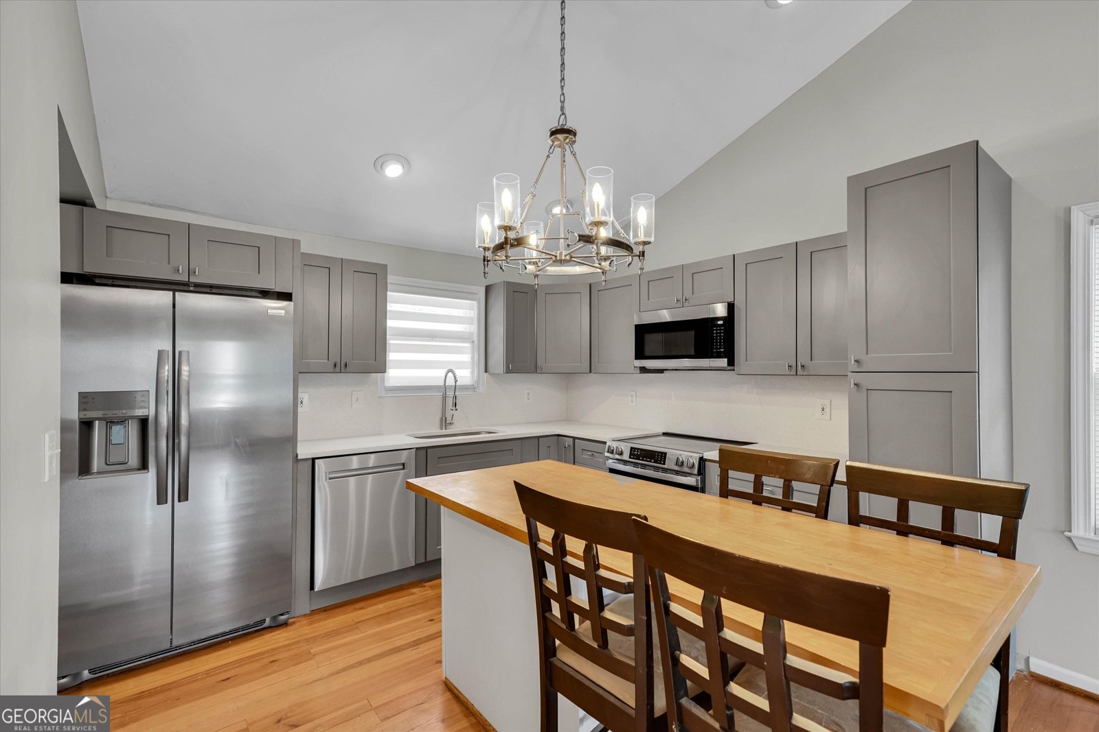 1470 Woodbine Avenue Atlanta - Photo 19