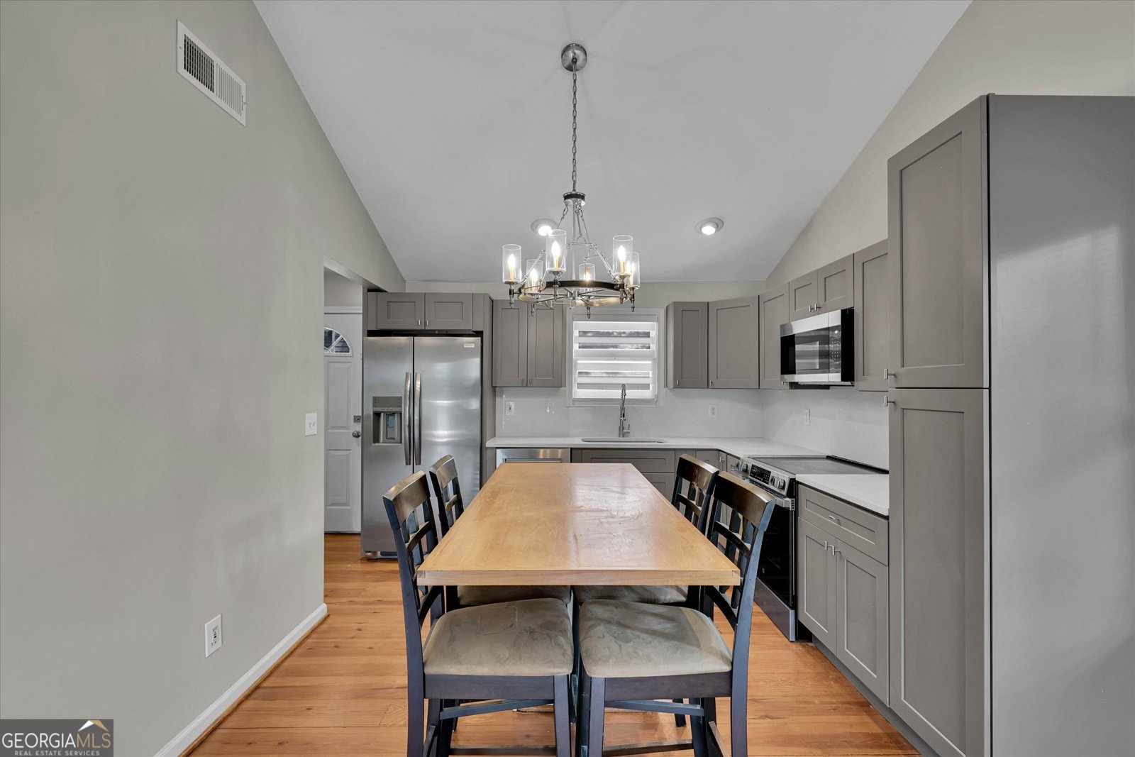 1470 Woodbine Avenue Atlanta - Photo 20