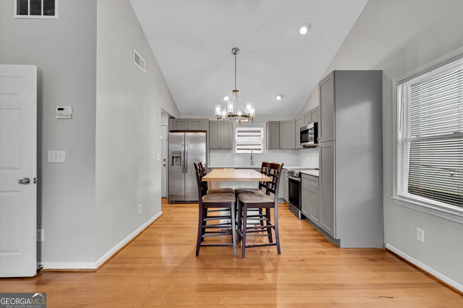 1470 Woodbine Avenue Atlanta - Photo 21
