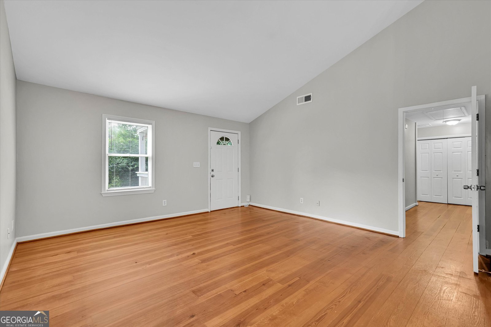 1470 Woodbine Avenue Atlanta - Photo 22