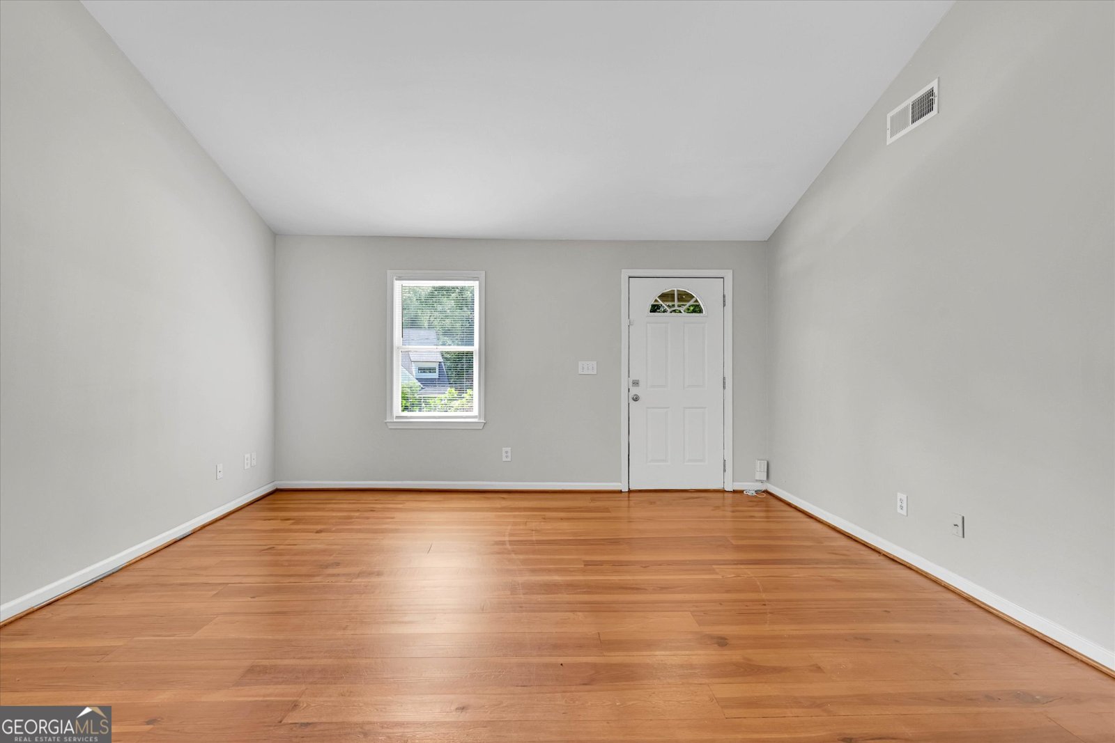 1470 Woodbine Avenue Atlanta - Photo 23