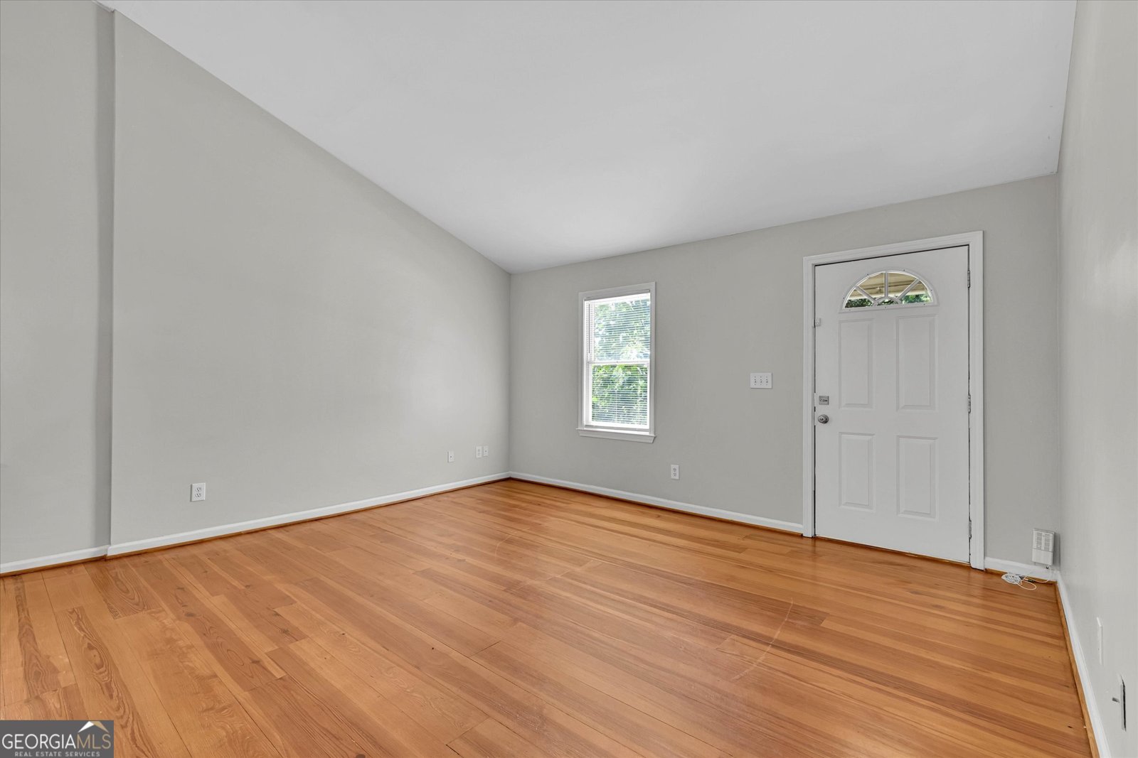 1470 Woodbine Avenue Atlanta - Photo 24