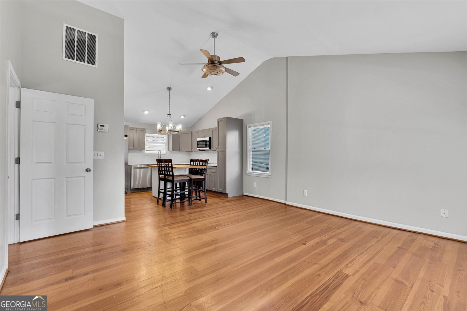 1470 Woodbine Avenue Atlanta - Photo 25