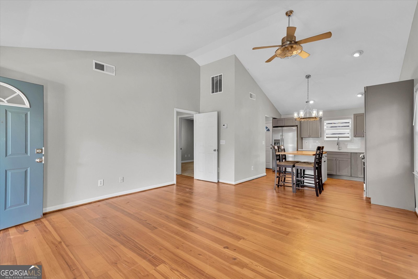 1470 Woodbine Avenue Atlanta - Photo 26