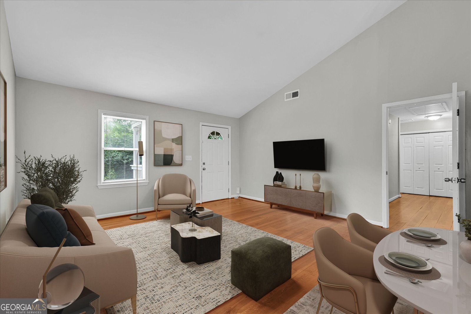1470 Woodbine Avenue Atlanta - Photo 33