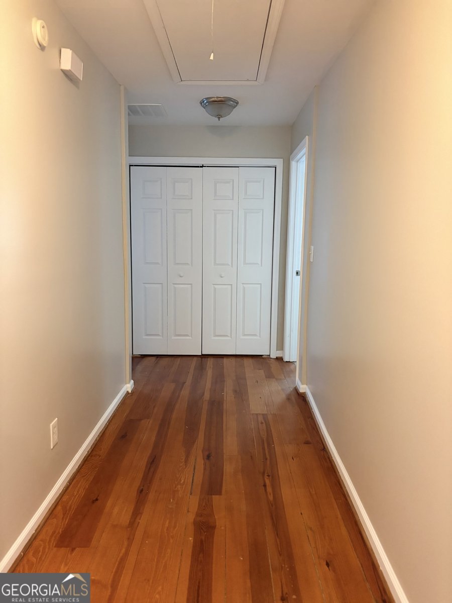 1470 Woodbine Avenue Atlanta - Photo 6