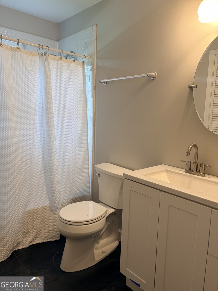 1470 Woodbine Avenue Atlanta - Photo 8