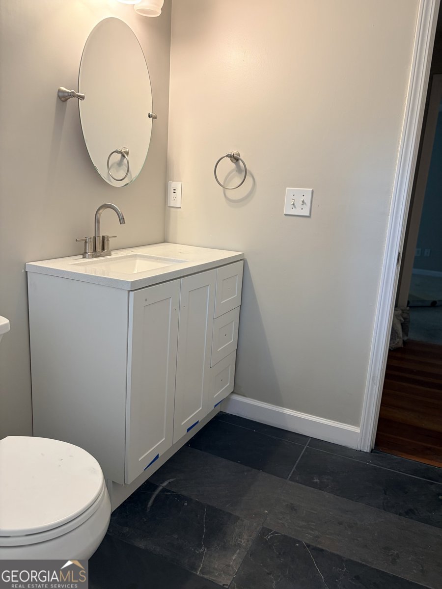 1470 Woodbine Avenue Atlanta - Photo 9
