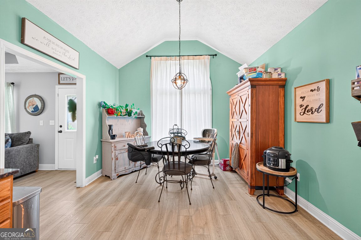 470 Hammond Road Statham - Photo 11