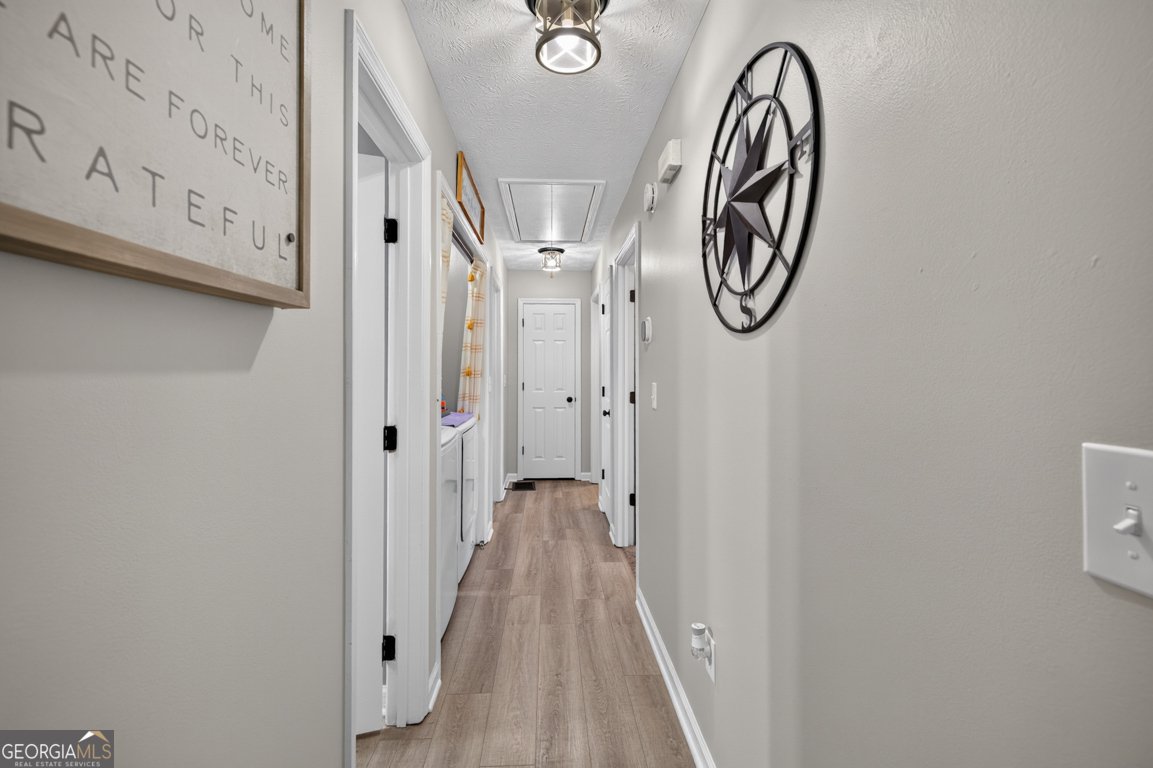 470 Hammond Road Statham - Photo 12
