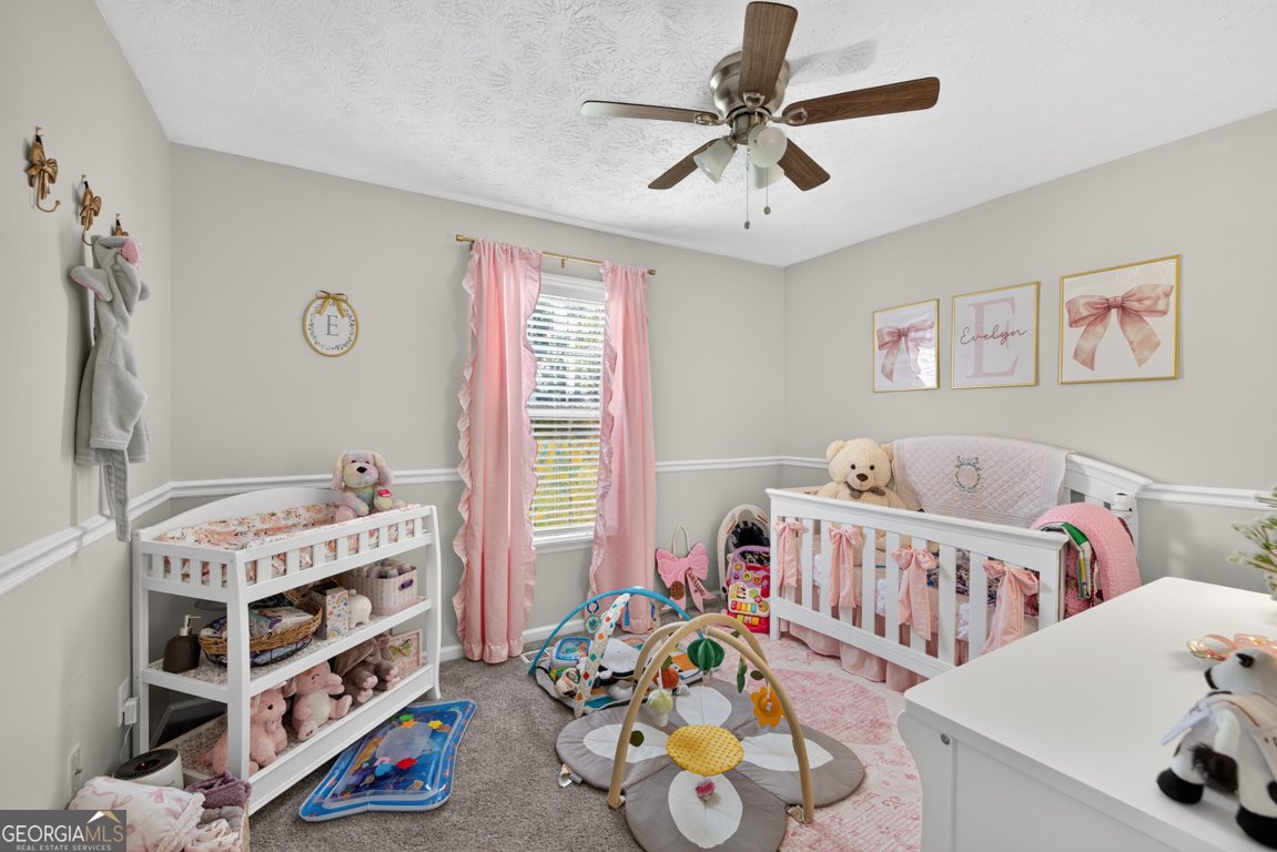 470 Hammond Road Statham - Photo 13