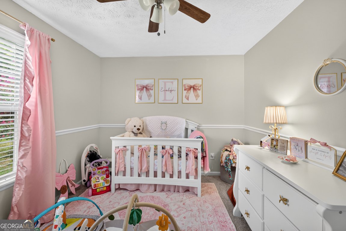470 Hammond Road Statham - Photo 14