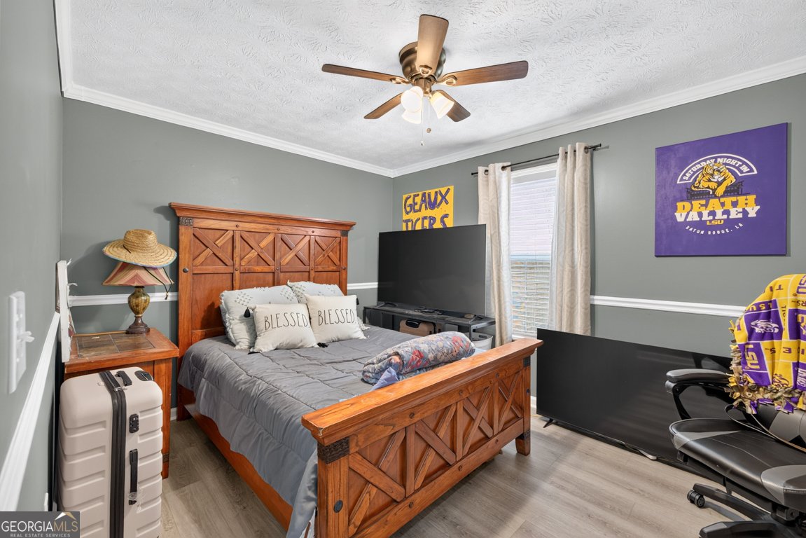 470 Hammond Road Statham - Photo 15
