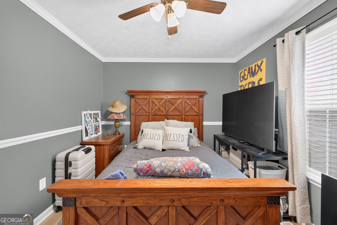470 Hammond Road Statham - Photo 16