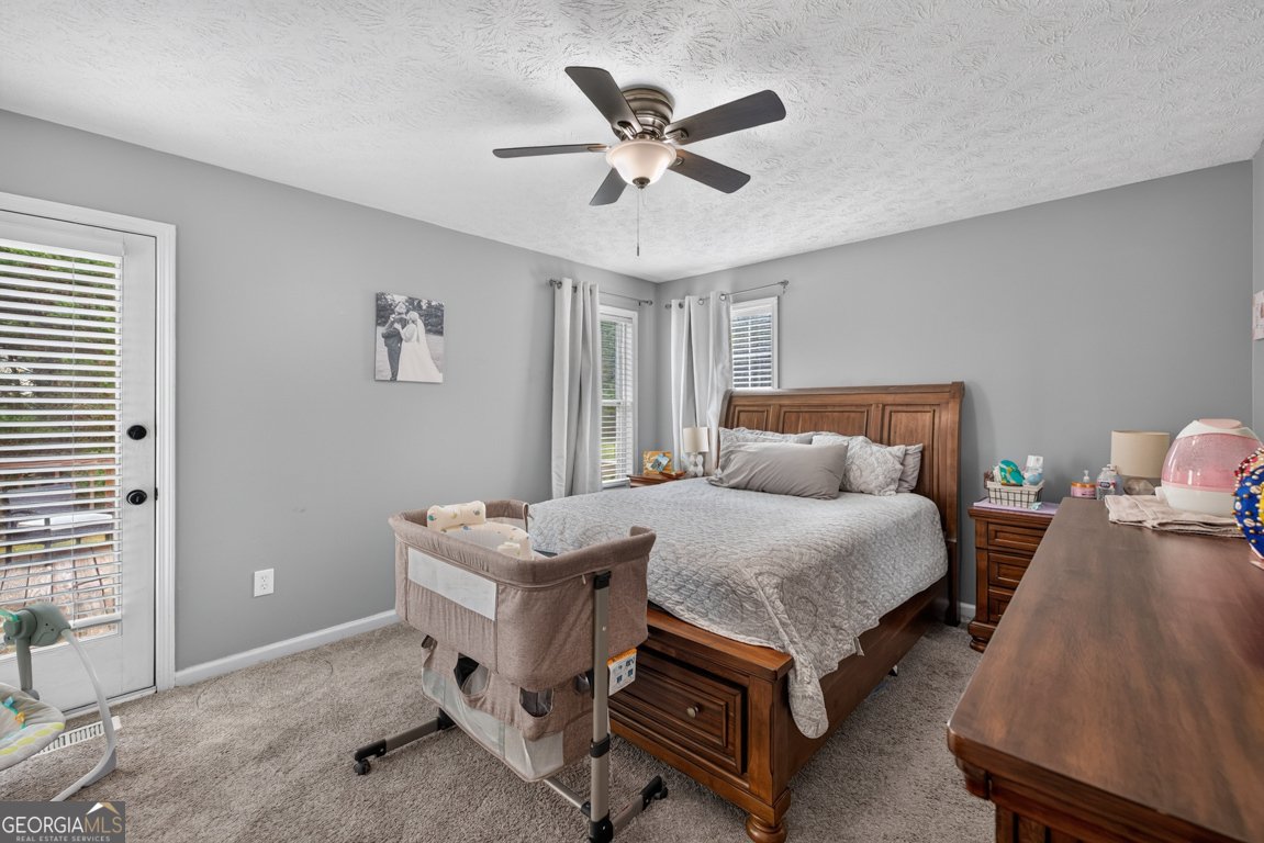 470 Hammond Road Statham - Photo 17