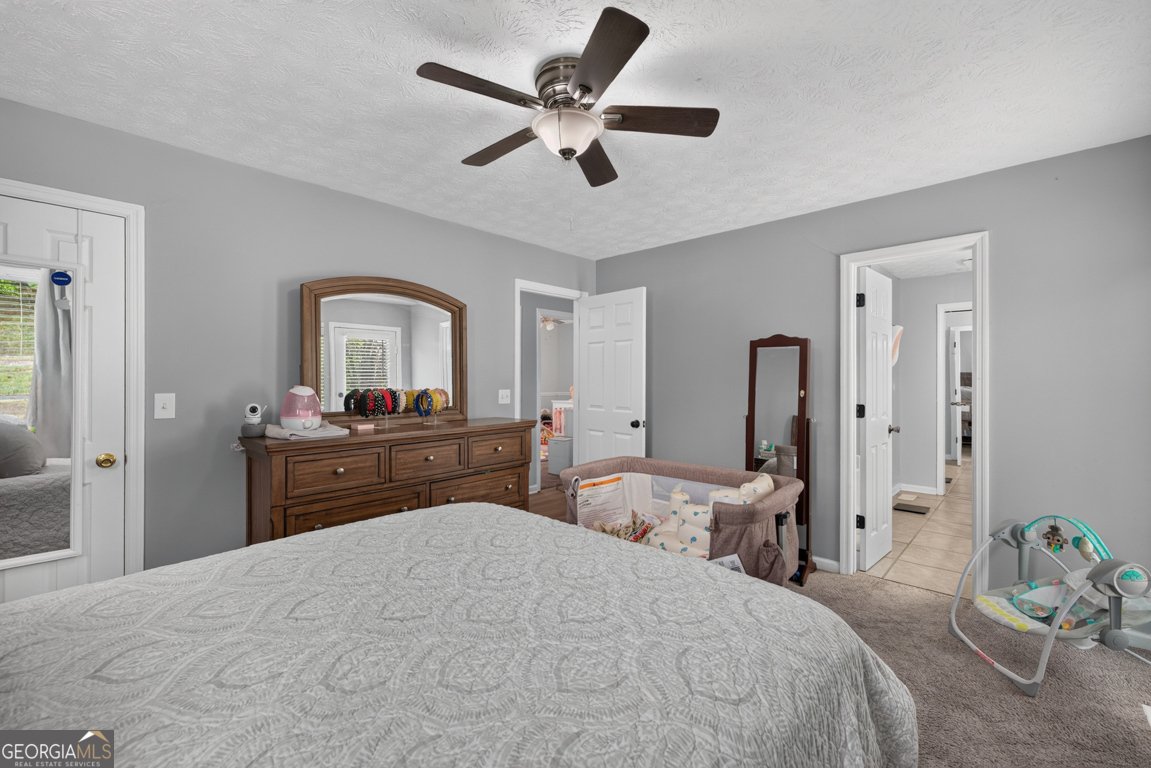 470 Hammond Road Statham - Photo 18
