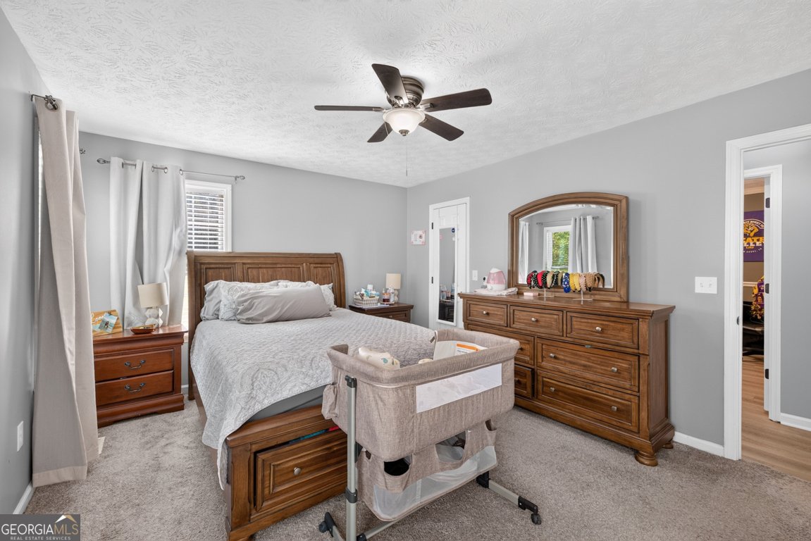 470 Hammond Road Statham - Photo 19