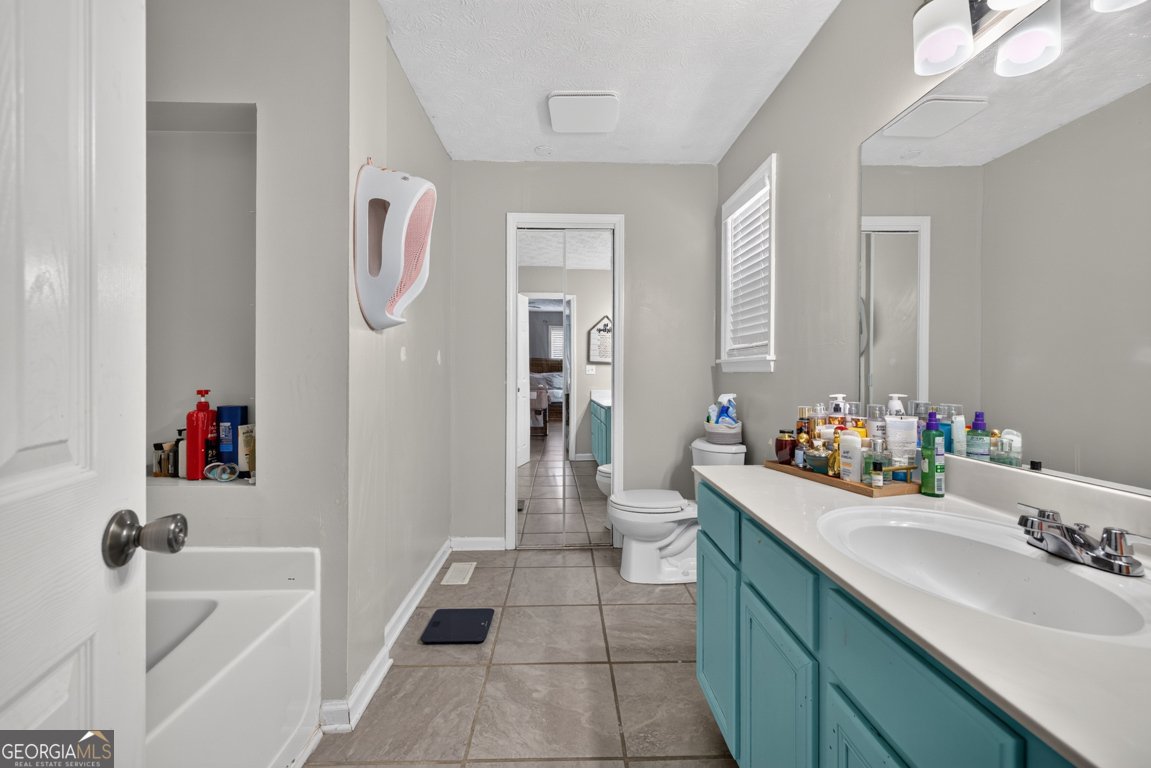 470 Hammond Road Statham - Photo 20