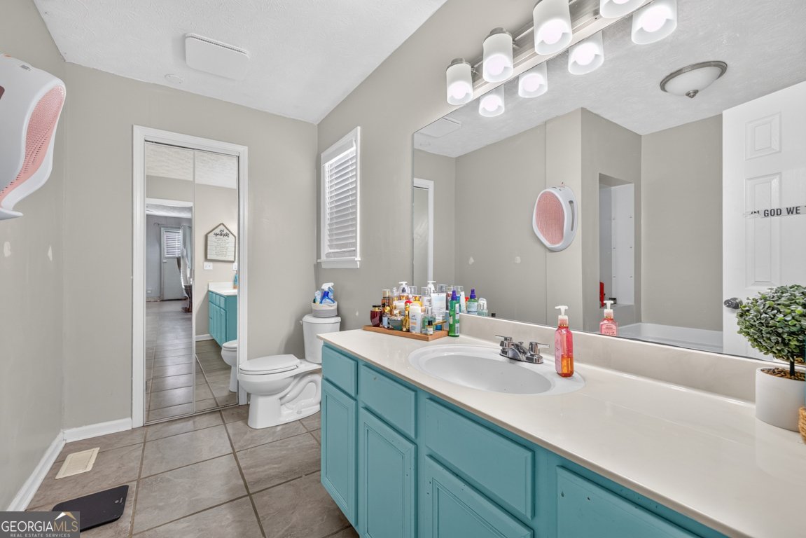 470 Hammond Road Statham - Photo 21