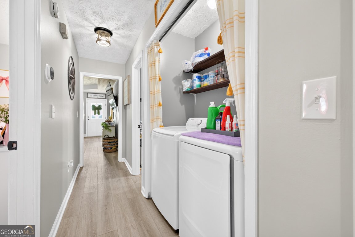 470 Hammond Road Statham - Photo 24