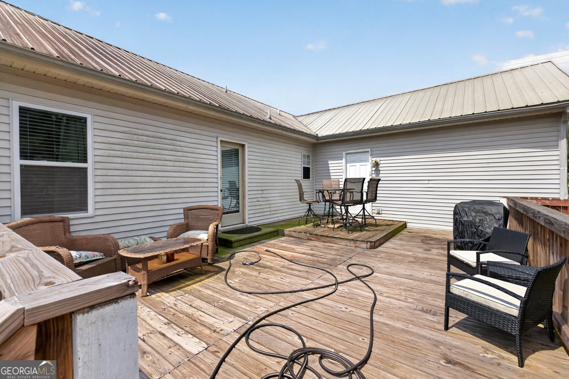 470 Hammond Road Statham - Photo 26