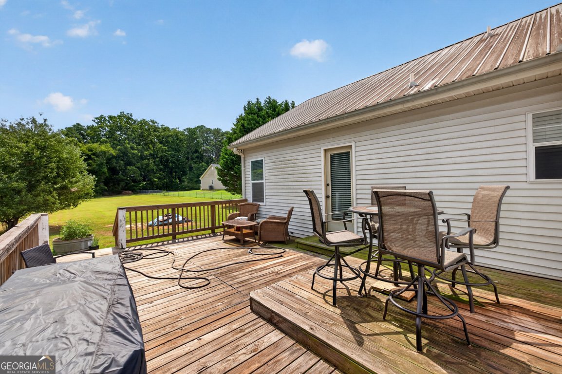 470 Hammond Road Statham - Photo 27