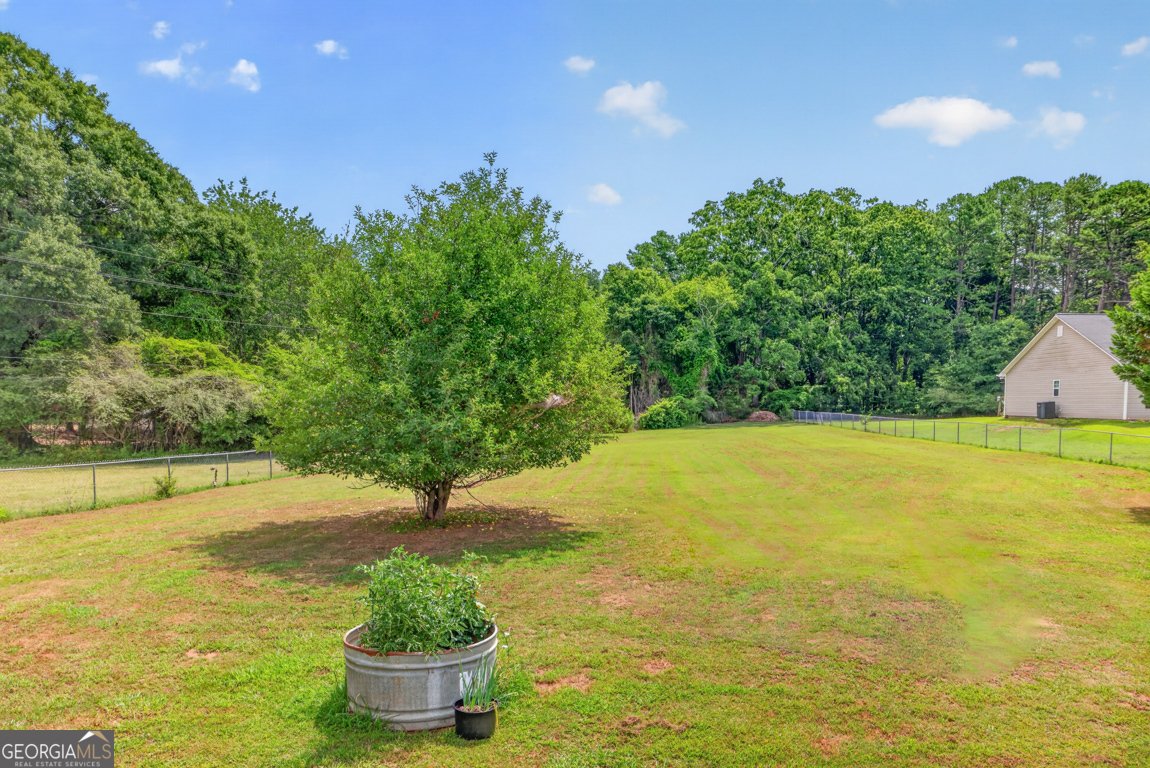 470 Hammond Road Statham - Photo 28