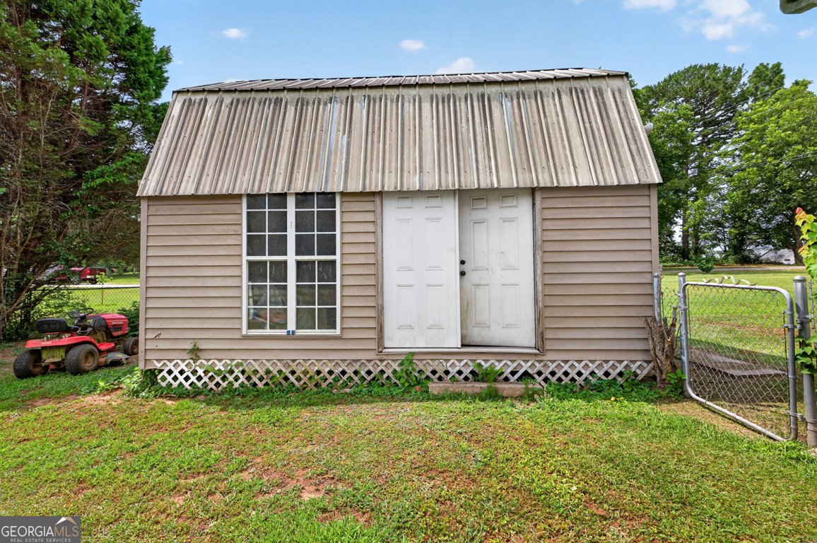 470 Hammond Road Statham - Photo 29