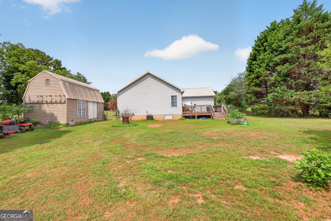470 Hammond Road Statham - Photo 31