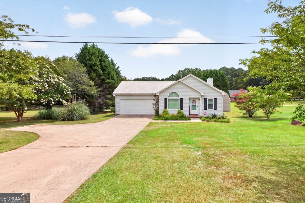 470 Hammond Road Statham - Photo 33