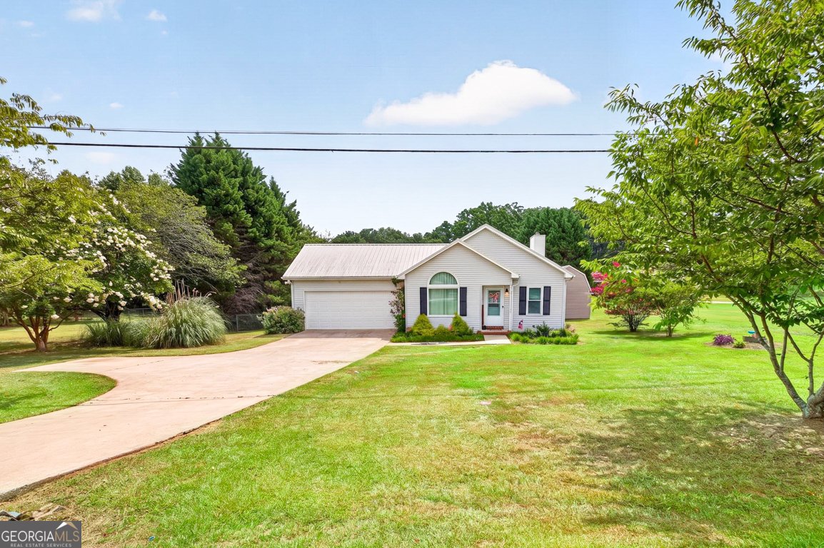 470 Hammond Road Statham - Photo 34