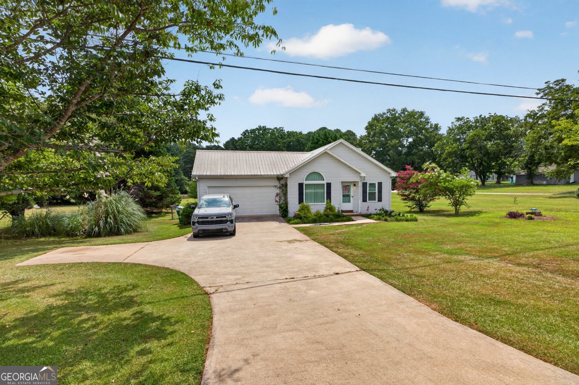470 Hammond Road Statham - Photo 35
