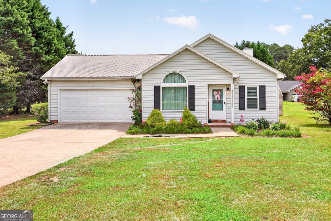 470 Hammond Road Statham - Photo 36