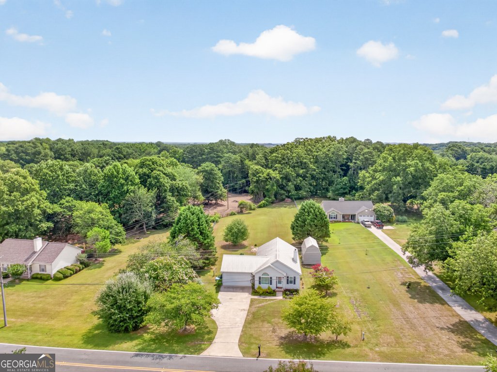 470 Hammond Road Statham - Photo 37