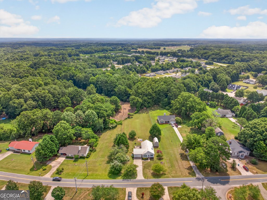 470 Hammond Road Statham - Photo 38