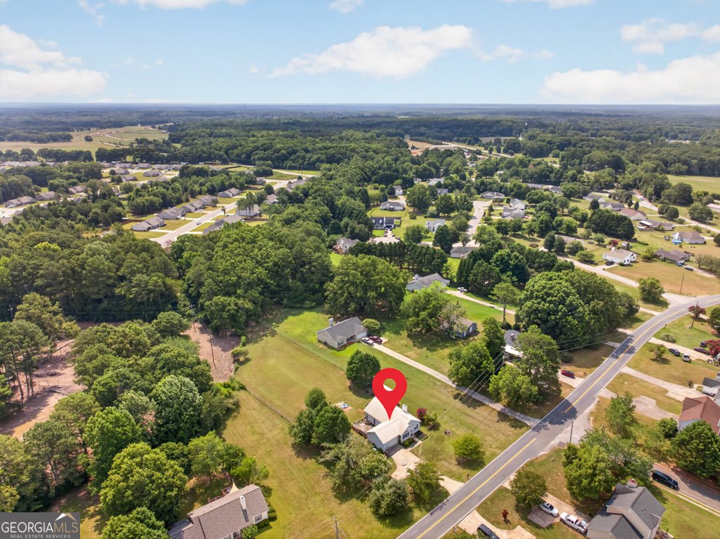 470 Hammond Road Statham - Photo 39