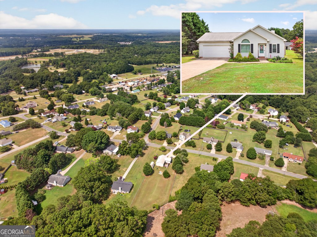 470 Hammond Road Statham - Photo 40