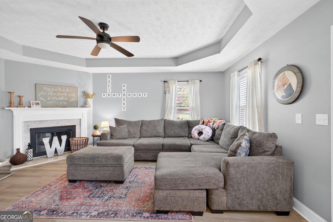 470 Hammond Road Statham - Photo 6