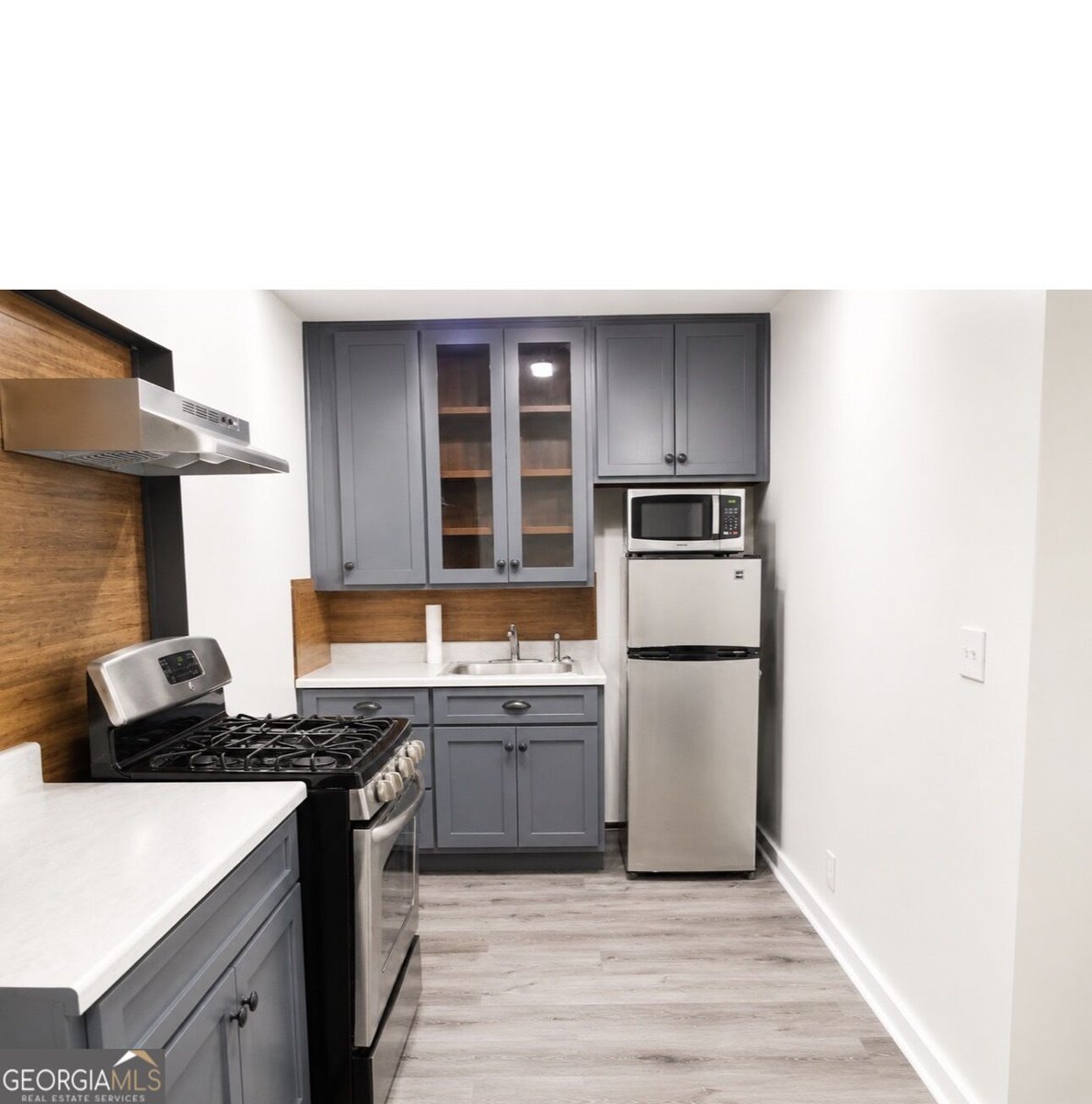4735 Springs Road Kennesaw - Photo 15